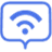 ful.io