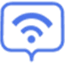 Dialogfeed