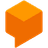 ful.io