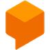 Dialogflow