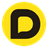 ful.io