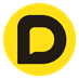 Dialogtrail