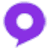 ful.io
