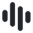 ful.io