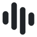 Dialpad