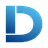 ful.io