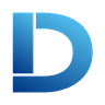 Digital Insight