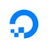 ful.io