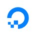 Digital Ocean Spaces
