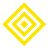 ful.io