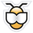 ful.io