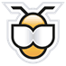DigitalBees