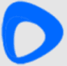 DigitalCoo