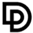 ful.io
