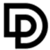 DigitalPUSH