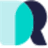 ful.io