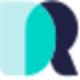 DigitalRecruiters
