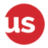 ful.io