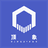 ful.io