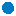 technology-image