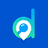 ful.io
