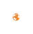 ful.io