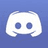 ful.io