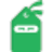 ful.io