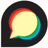 ful.io
