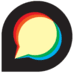Discourse Hosted