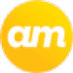 Discover AM