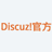 ful.io