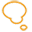 ful.io