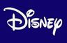 Disney Redirect