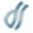ful.io