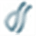 Distinctive Systems