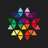 ful.io