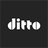 ful.io