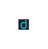 ful.io