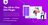 ful.io