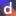 Divido