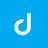 ful.io