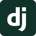 Django CSRF