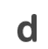 ful.io