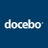 Docebo