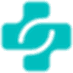 Doctor.com