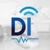 Doctors Internet