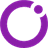ful.io