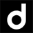 ful.io