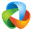 ful.io